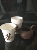 餐飲專業(yè)紙杯